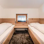 Ursprungs Panorama Hotel