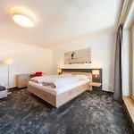 Ursprung Panorama Hotel