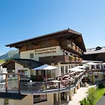 Ursprungs Panorama