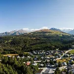 Ursprung Panorama Konigsleiten