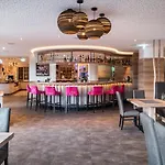 Ursprung Panorama Hotel