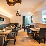Ursprung Panorama Hotel