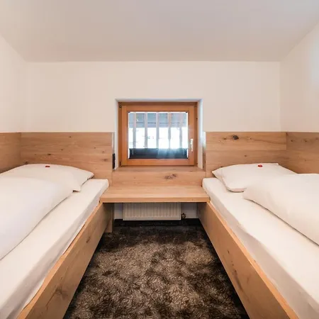 Ursprung Panorama Hotel